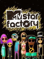 game pic for MTV Star Factory  S60